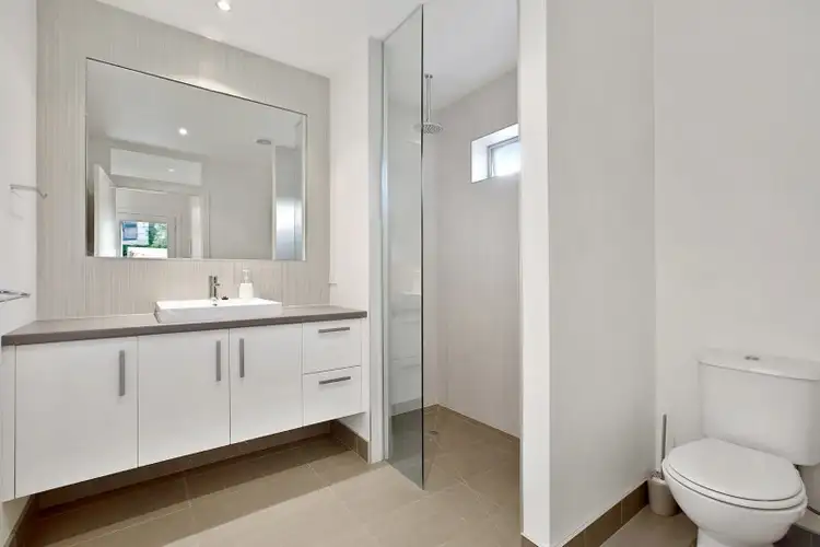 Seventh view of Homely house listing, 12 Waikiki Crescent, Smiths Beach VIC 3922