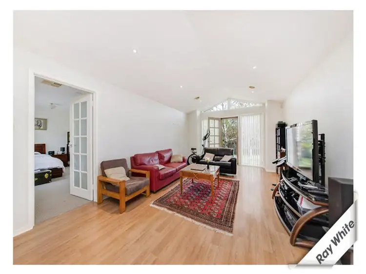 Third view of Homely house listing, 26 Jane Price Crescent, Conder ACT 2906