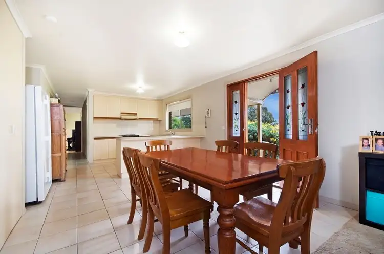Third view of Homely house listing, 65 Brunel Street, Lethbridge VIC 3332