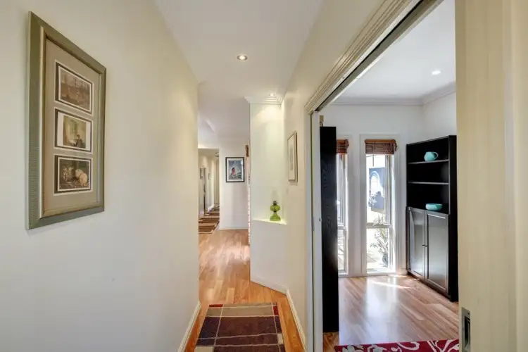 Fourth view of Homely house listing, 57 Avro Avenue, Albert Park SA 5014
