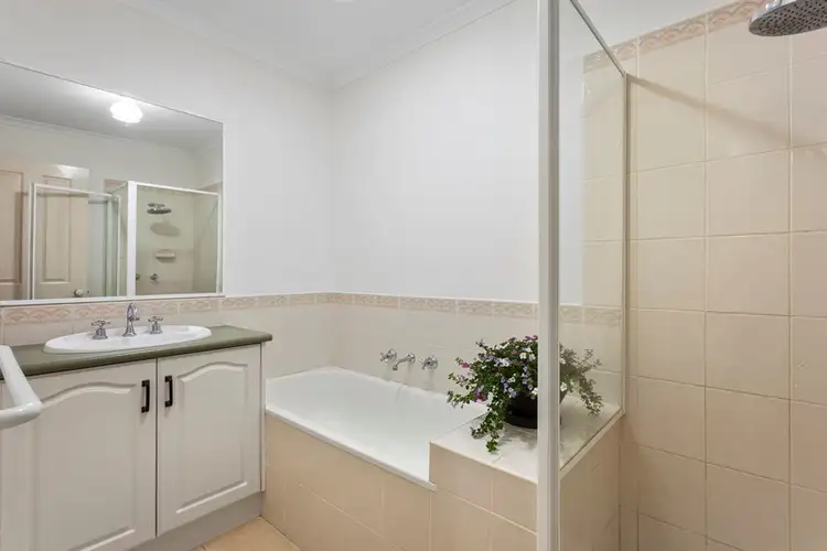 Seventh view of Homely house listing, 10 Breamlea Way, Cranbourne West VIC 3977