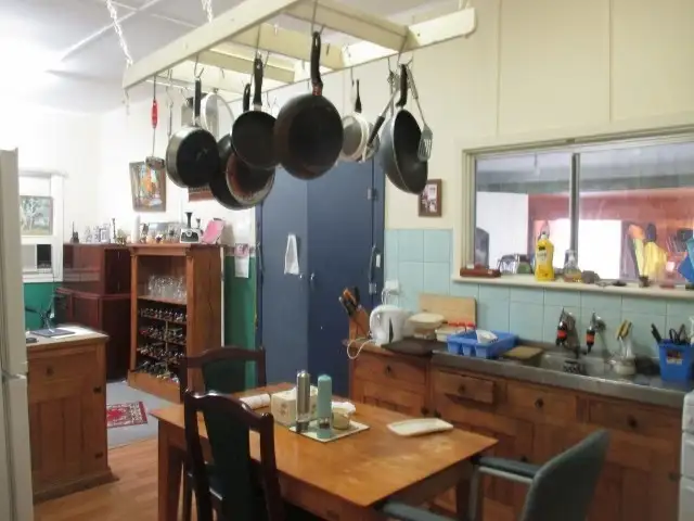 Second view of Homely house listing, 41 Mcdonald Street, Gnowangerup WA 6335