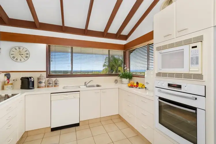 Fifth view of Homely house listing, 9 Hibiscus Parade, Banora Point NSW 2486