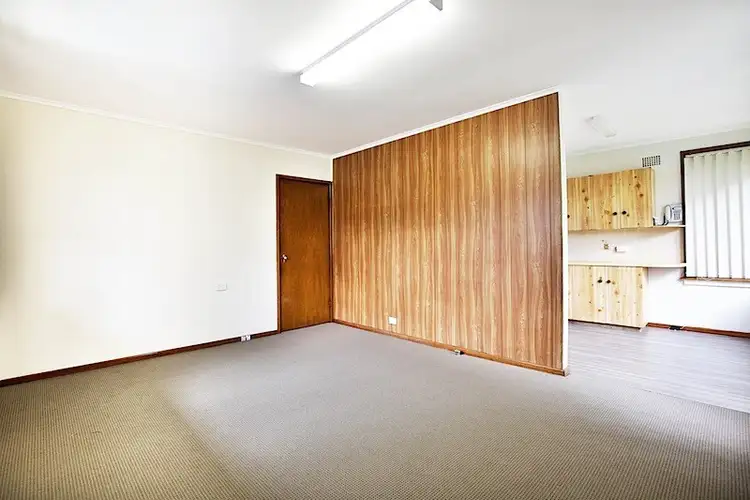 Fifth view of Homely house listing, 30 Sampson Crescent, Bomaderry NSW 2541