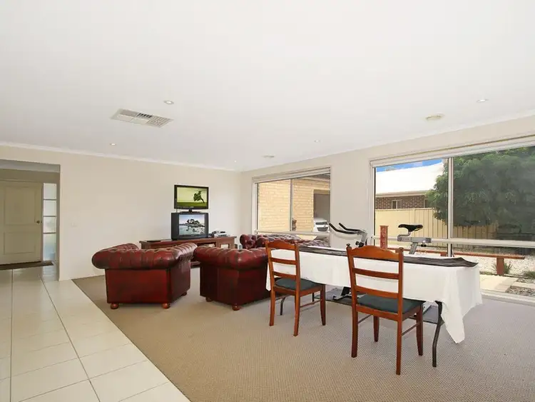 Sixth view of Homely house listing, 7 Schultz Street, Benalla VIC 3672