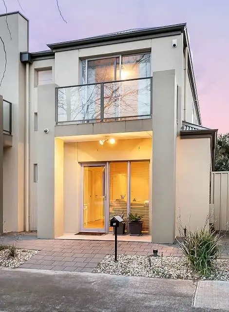Main view of Homely house listing, 11 Leslie Place, Port Adelaide SA 5015