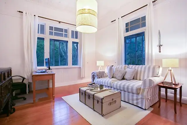 Third view of Homely house listing, 590 Tallebudgera Creek Road, Tallebudgera QLD 4228