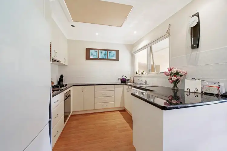 Sixth view of Homely house listing, 18 Lisgar Street, Goulburn NSW 2580