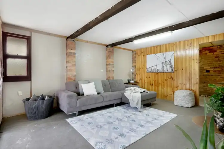 Sixth view of Homely house listing, 1 Dobson Crescent, Baulkham Hills NSW 2153