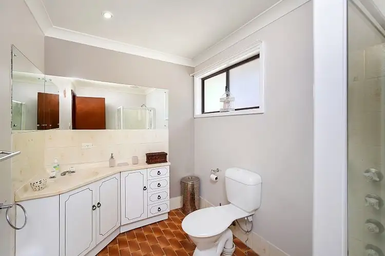 Sixth view of Homely house listing, 11 Thomas Street, Tascott NSW 2250