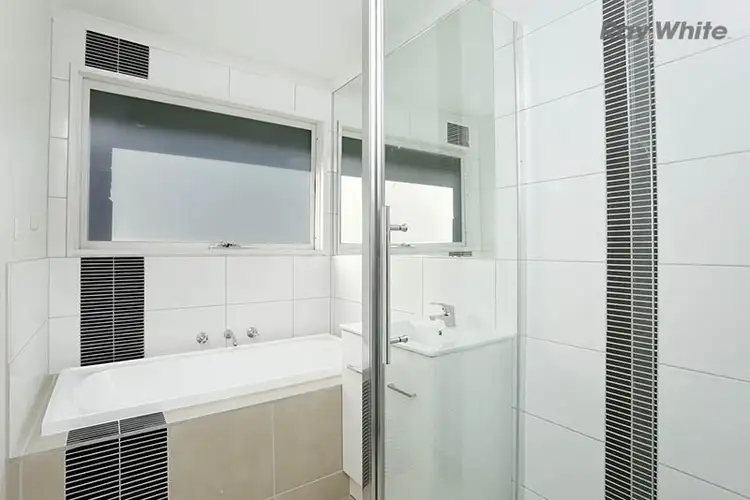 Fifth view of Homely house listing, 50 Powlett Street, Altona Meadows VIC 3028