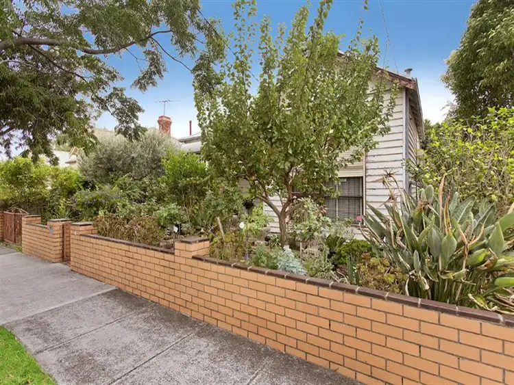 Fifth view of Homely house listing, 35 Holywood Grove, Carnegie VIC 3163