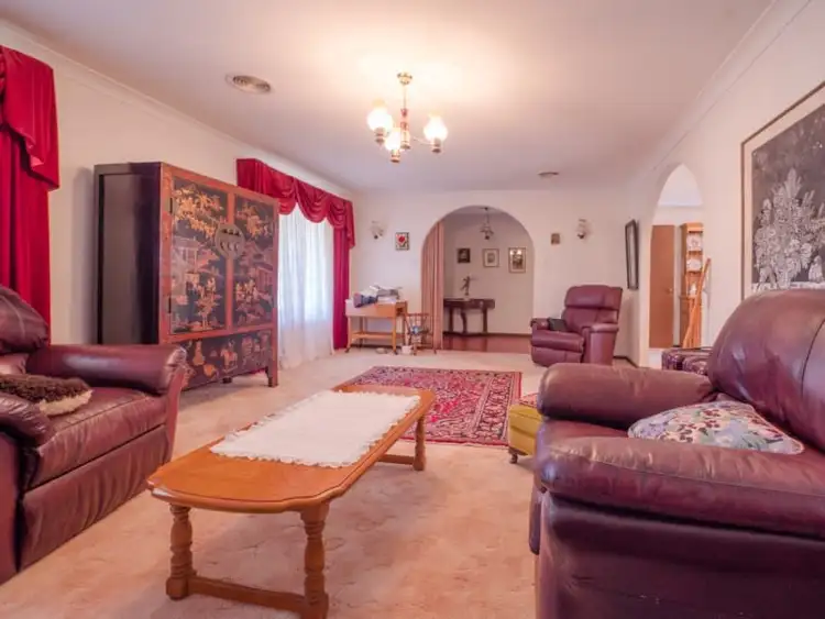 Second view of Homely house listing, 265 Dumaresq Street, Armidale NSW 2350