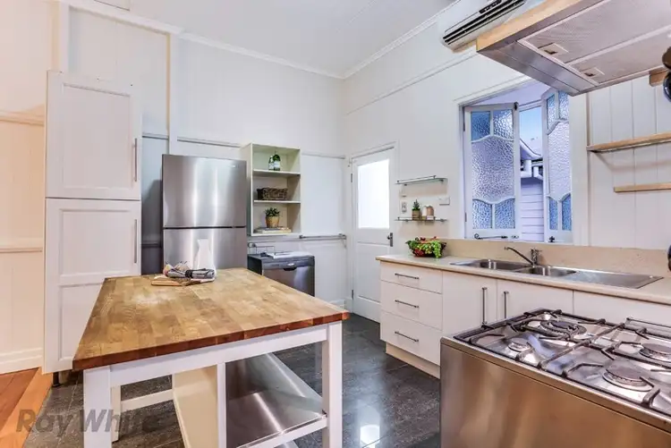 Sixth view of Homely house listing, 37 Lasseter Street, Kedron QLD 4031