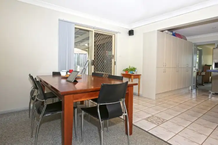 Seventh view of Homely house listing, 7 Brolga Place, Cambewarra NSW 2540