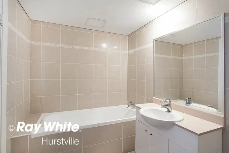 Sixth view of Homely townhouse listing, 4/11 Merriman Avenue, Kyle Bay NSW 2221