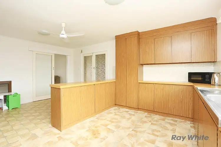 Third view of Homely house listing, 7 First Street, Booborowie SA 5417