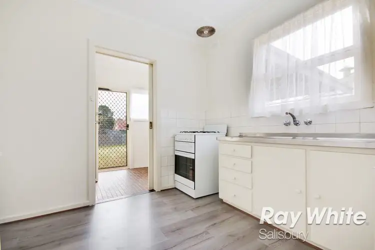 Sixth view of Homely house listing, 13 Barker Crescent, Smithfield Plains SA 5114