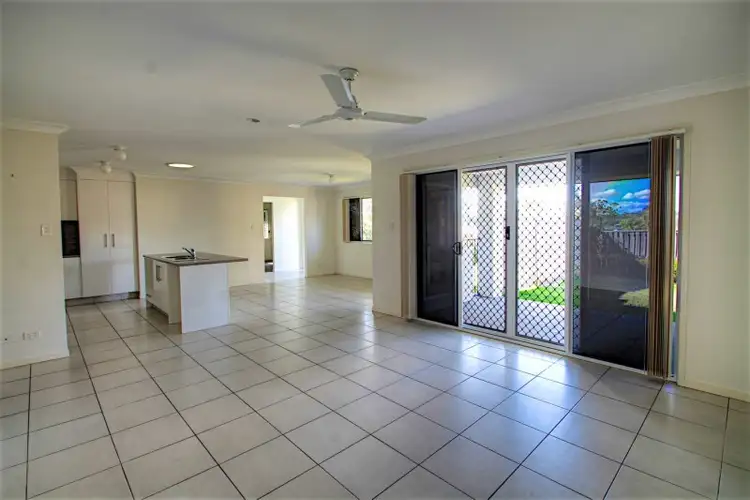 Fourth view of Homely house listing, 10 Burns Circuit, Augustine Heights QLD 4300