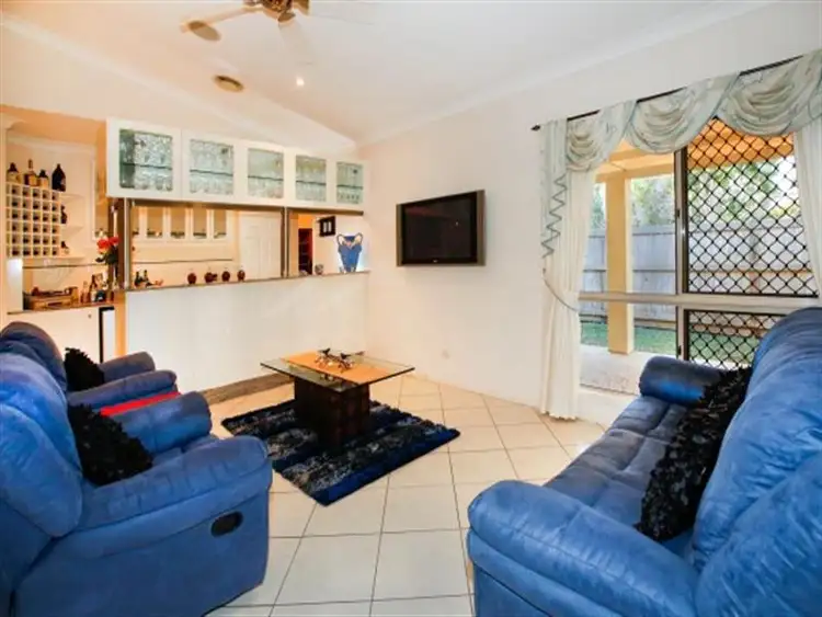 Fifth view of Homely house listing, 2 Waterside Place, Idalia QLD 4811