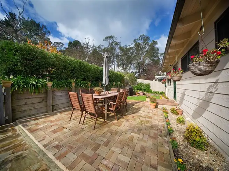 Seventh view of Homely house listing, 97 Victoria Street, Mount Victoria NSW 2786