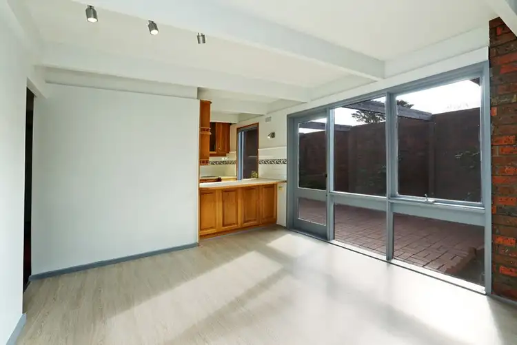 Fourth view of Homely house listing, 1 Beverley Crescent, Lara VIC 3212