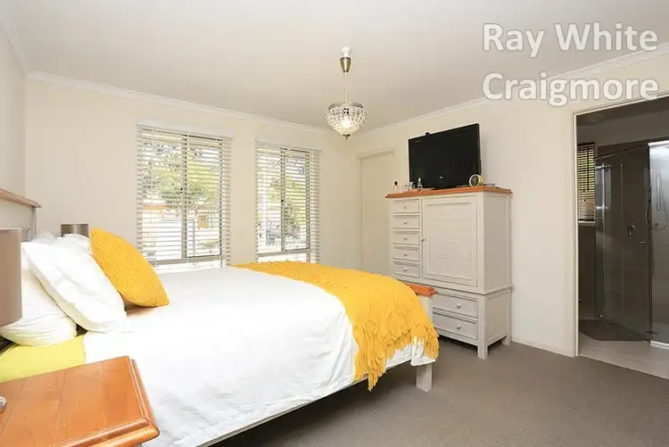 Sixth view of Homely house listing, 21A Pertwood Road, Elizabeth North SA 5113