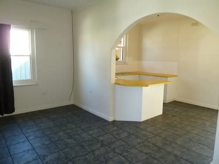 Sixth view of Homely house listing, 14 Mawson Avenue, Mount Gambier SA 5290