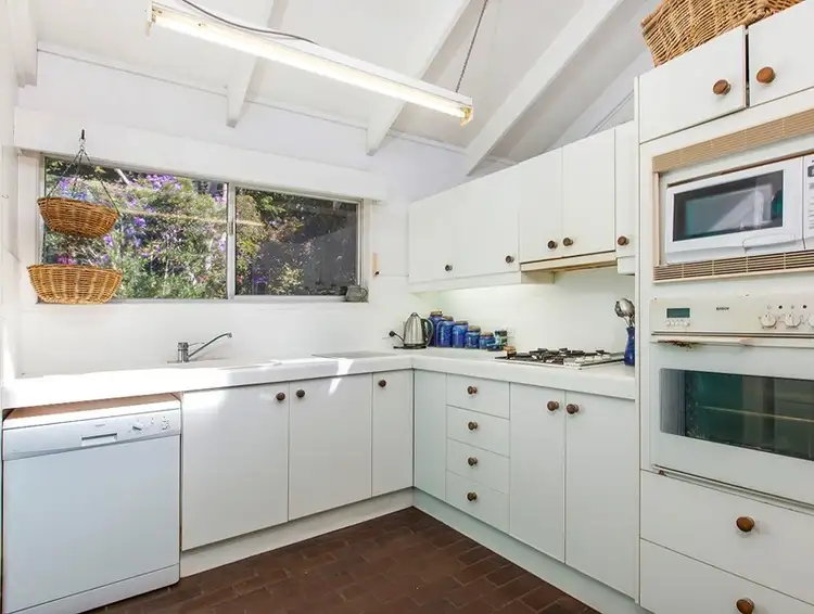 Fifth view of Homely house listing, 3 Quiet Valley Crescent, Buderim QLD 4556