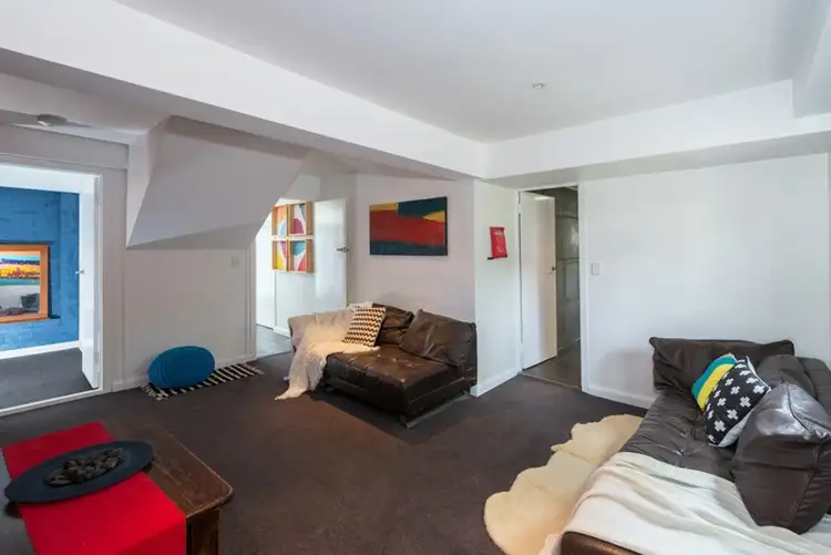 Sixth view of Homely house listing, 26 Fairland Street, Mount Gravatt East QLD 4122