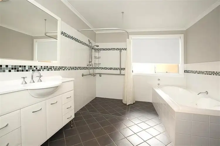 Second view of Homely house listing, 79 Newham Drive, Cambridge Gardens NSW 2747