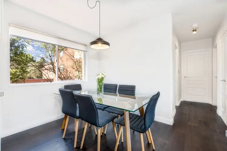 Fifth view of Homely unit listing, 9/33 Ashburn Place, Gladesville NSW 2111