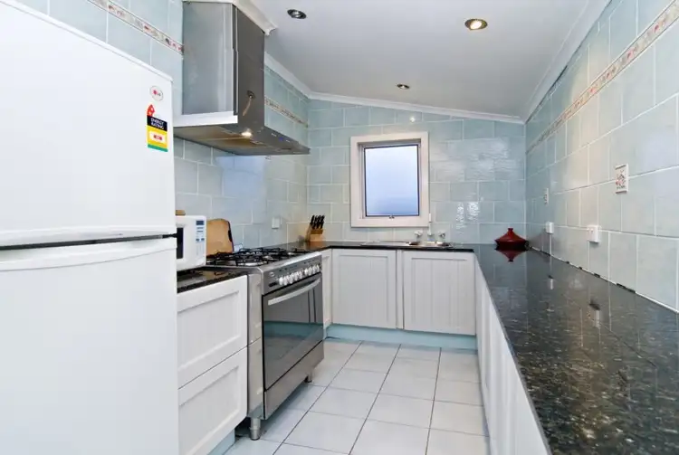 Fourth view of Homely house listing, 20 Gaythorne Road, Gaythorne QLD 4051