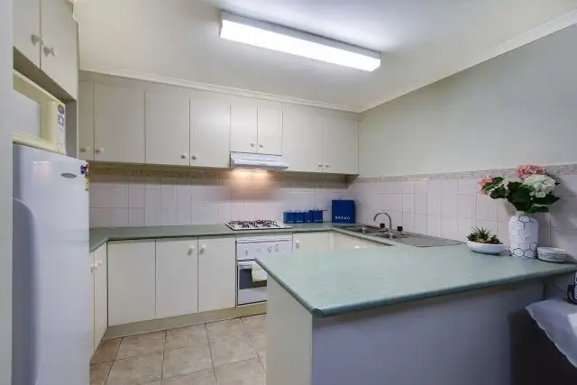 Fifth view of Homely unit listing, 14/79A Rathcown Road, Reservoir VIC 3073