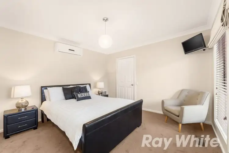 Fourth view of Homely house listing, 20 Mingana Road, Wantirna South VIC 3152