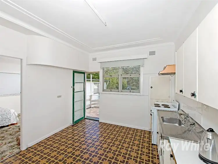 Fourth view of Homely house listing, Address available on request