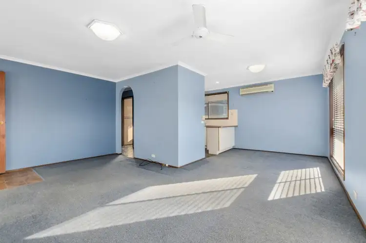 Third view of Homely house listing, 20 Wollonyuh Crescent, Horsley NSW 2530