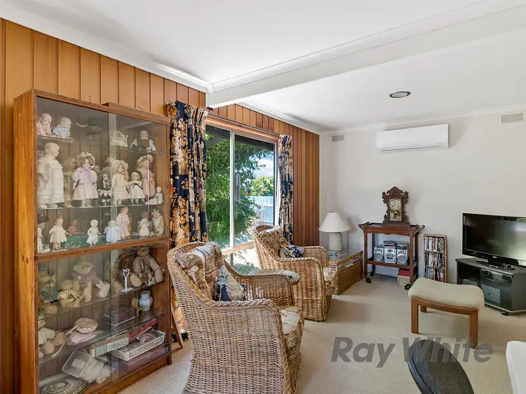 Fourth view of Homely house listing, 58 Goodwin Street, Benalla VIC 3672