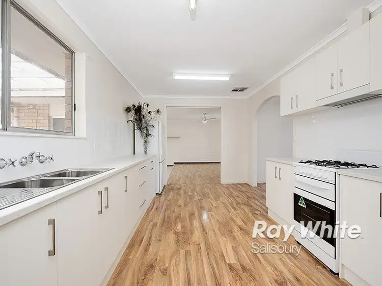 Sixth view of Homely house listing, 93 Oleander Drive, Parafield Gardens SA 5107