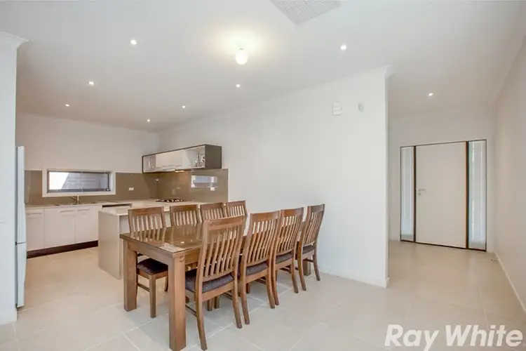 Third view of Homely house listing, 3 Runecrest Terrace, Epping VIC 3076