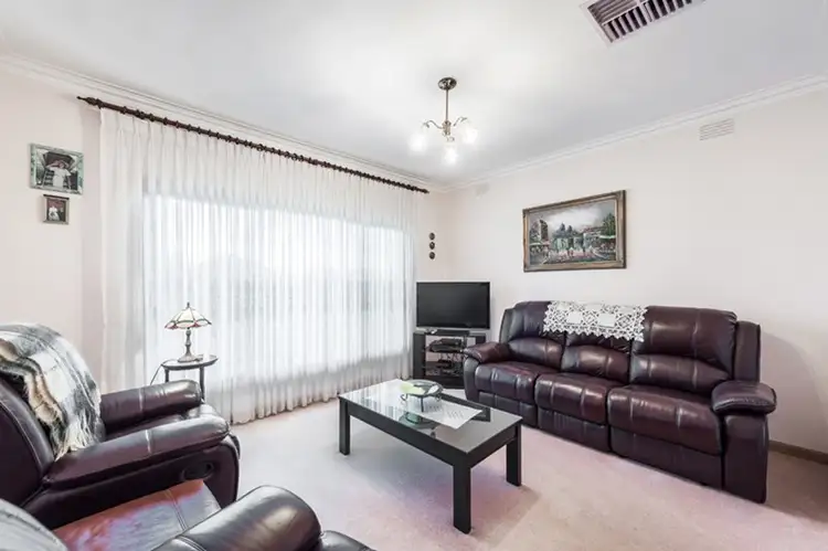 Second view of Homely house listing, 41 Kathleen Street, Preston VIC 3072