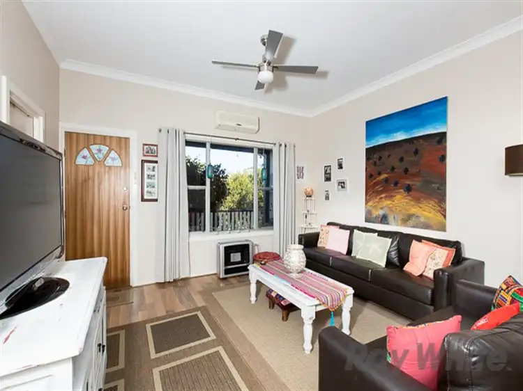 Sixth view of Homely house listing, 60 Hill Street, North Lambton NSW 2299