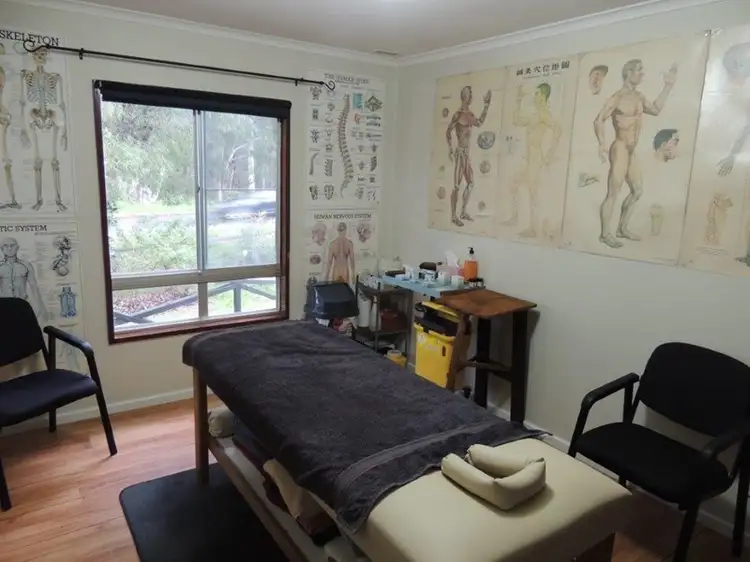 Fourth view of Homely house listing, 25 Price Street, Denmark WA 6333