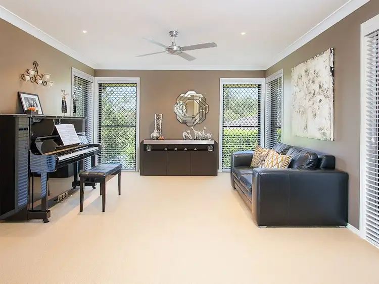 Seventh view of Homely house listing, 6 Copeton Court, Albany Creek QLD 4035