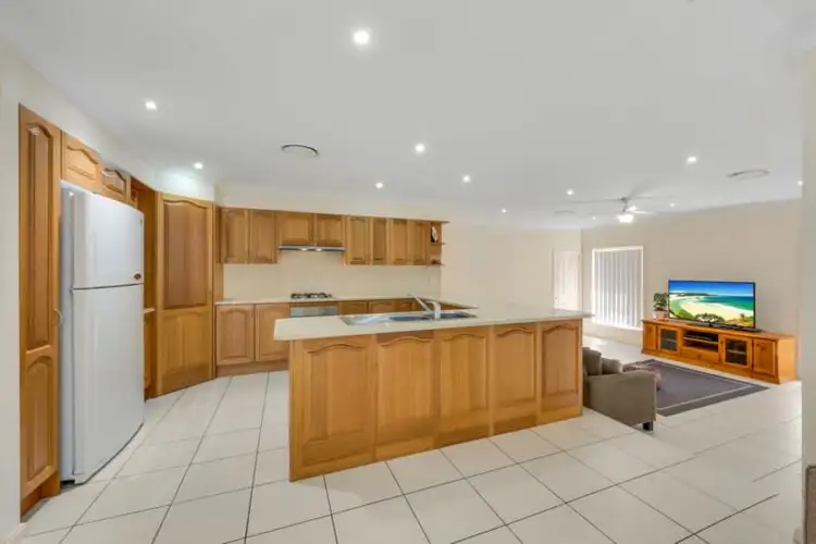 Fourth view of Homely house listing, Address available on request