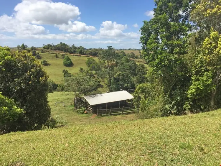 Seventh view of Homely land listing, Address available on request