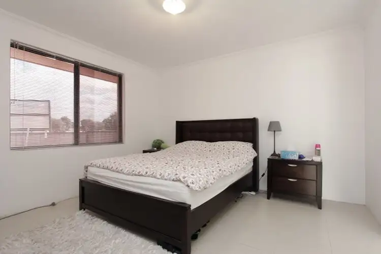 Fourth view of Homely house listing, 1 Laurina Place, Morley WA 6062