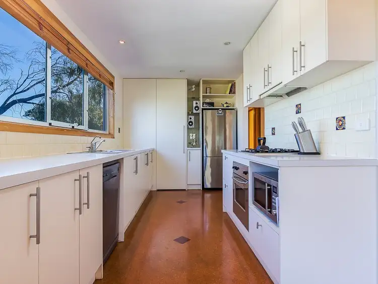 Sixth view of Homely house listing, 19 Hollywood Crescent, Smiths Beach VIC 3922