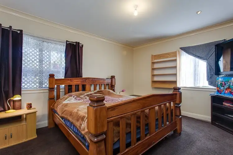 Sixth view of Homely house listing, 11 Juniper Street, Inala QLD 4077