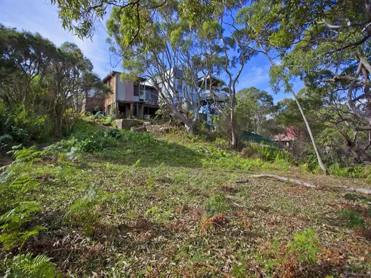Fifth view of Homely land listing, 45 Beachcomber Avenue, Bundeena NSW 2230